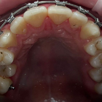 DRT, Киев Фото - 5