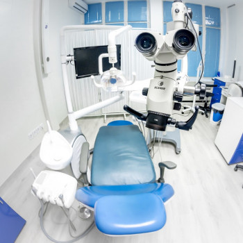 Before & After, Київ Фото - 6