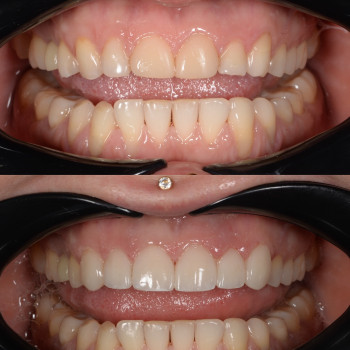 Anima, Киев Фото - 5