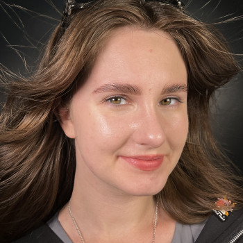 Ламінування + корекція + фарбування
                    Бровіст Анна Київ