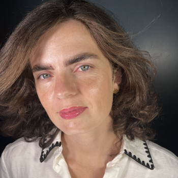 Ламінування + корекція + фарбування
                    Бровіст Анна Київ