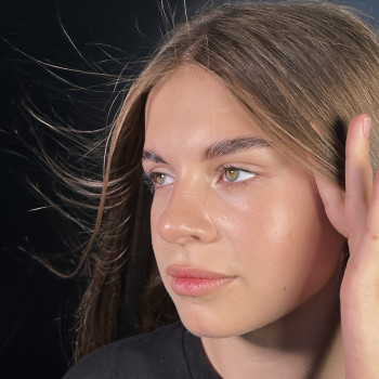 Ламінування + корекція + фарбування
                    Бровіст Анна Київ