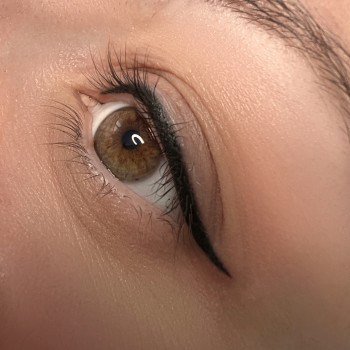 Класична стрілка