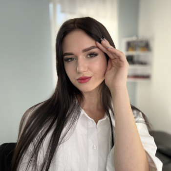 Архітектура брів