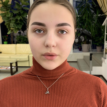 Архітектура і моделювання брів