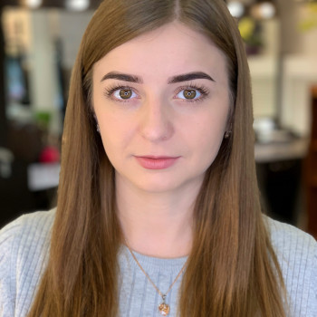 Архітектура брів