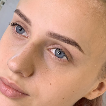 Архітектура брів