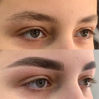 Архітектура брів