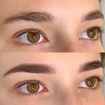 Архітектура брів