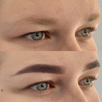 Архітектура брів