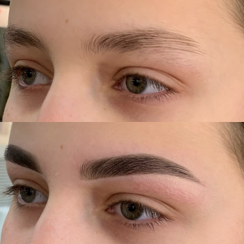 Архітектура брів