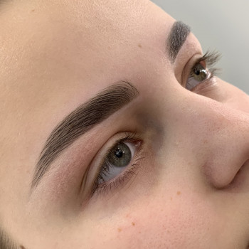 Архітектура брів