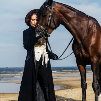 Дмитро Курчій, Київ Фото - 23