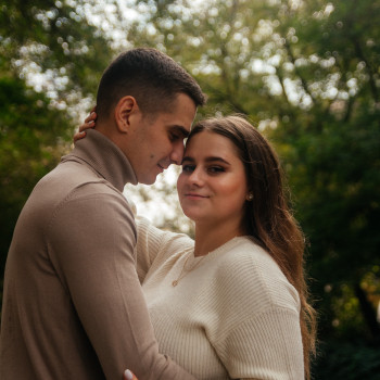 Дмитро Курчій, Київ Фото - 24