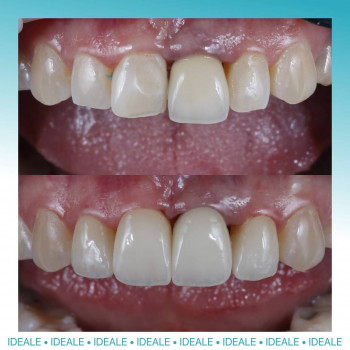 Ideale, Київ Фото - 5