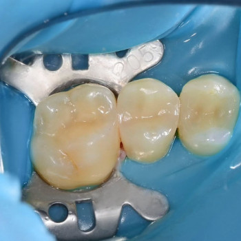 Мой Стоматолог, Киев Фото - 5