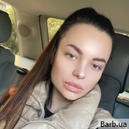 Мастер маникюра  Киев,Бальзака 84а район Троещина