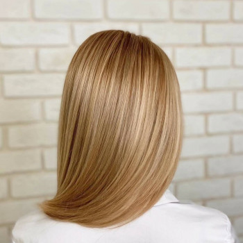 Елена Пригожева, Одесса Фото - 3