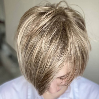 Елена Пригожева, Одесса Фото - 15