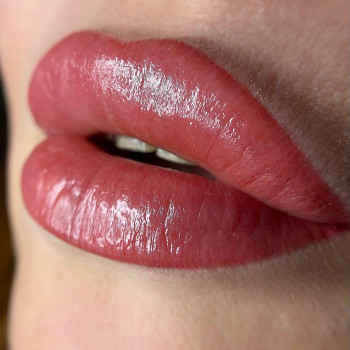 Ксенія Козак, Хмельницький Фото - 1