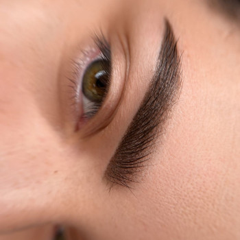 Ксенія Козак, Хмельницький Фото - 2