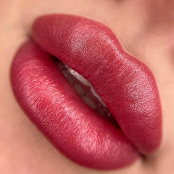 Ксенія Козак, Хмельницький Фото - 3