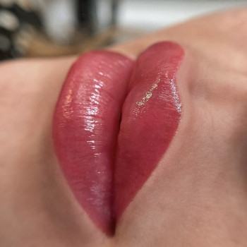 Ксенія Козак, Хмельницький Фото - 5