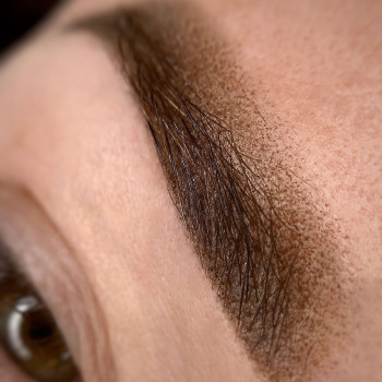 Ксенія Козак, Хмельницький Фото - 6