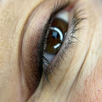 Ксенія Козак, Хмельницький Фото - 7