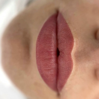 Ксенія Козак, Хмельницький Фото - 8