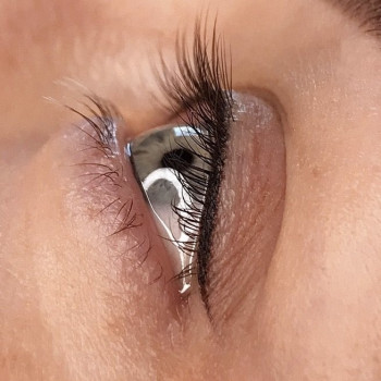 Ксенія Козак, Хмельницький Фото - 10