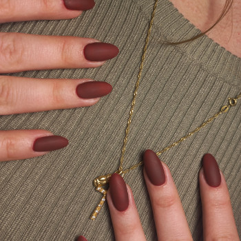 Елена Пипич, Каменец-Подольский Фото - 1