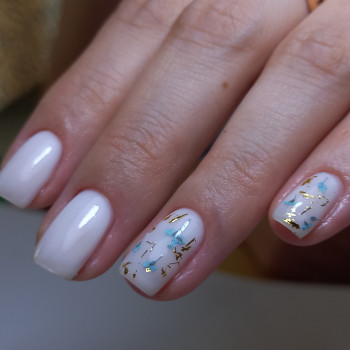 Елена Пипич, Каменец-Подольский Фото - 2