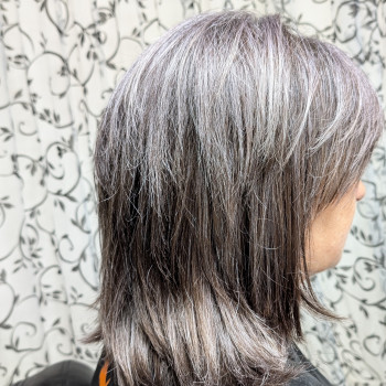 Прикореневий об'єм