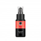 Шампунь для брів та вій Ekko Beauty Shampoo No SLS 50мл / 4823110802625