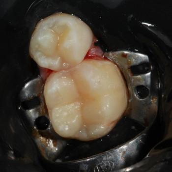 VM Dental Clinic, Вінниця Фото - 5