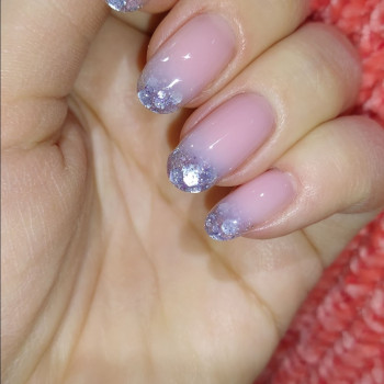 Аквадизайни