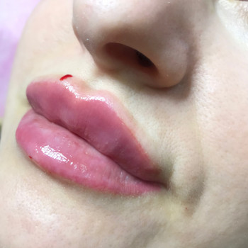 Марина Копыл, Днепр Фото - 3