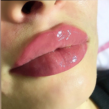 Марина Копыл, Днепр Фото - 5