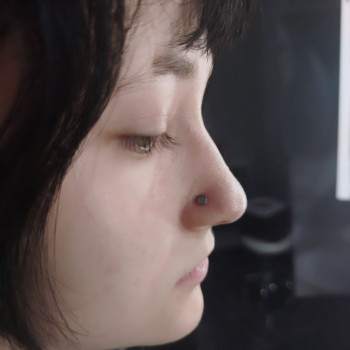 Світлана Усик, Київ Фото - 67