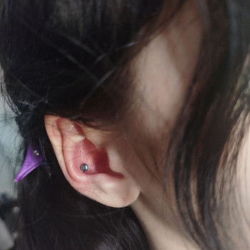 Світлана Усик, Київ Фото - 89