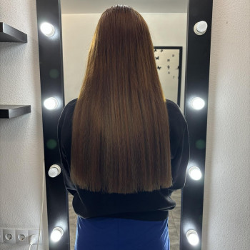 Студія краси Ірини Ситченко, Гостомель Фото - 6