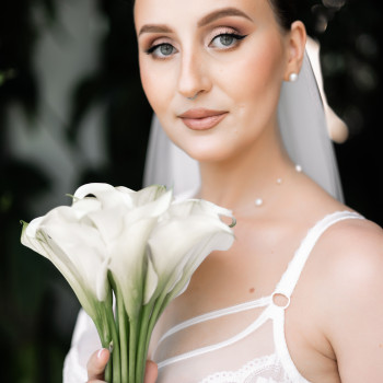 Валерія Гринь, Киев Фото - 7