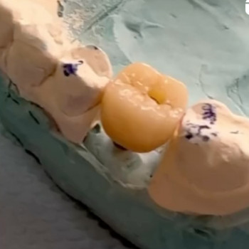 Risan, Винница Фото - 5