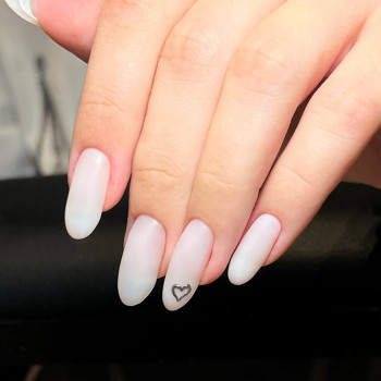 Essence of Beauty, Київ Фото - 5