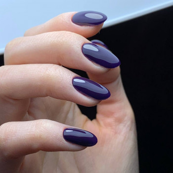 Essence of Beauty, Київ Фото - 6