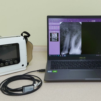 Dent Aestetik, Вінниця Фото - 5