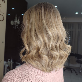 Валентина , Днепр Фото - 1