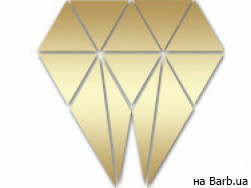 Стоматологическая клиника Premium Clinic на Barb.ua
