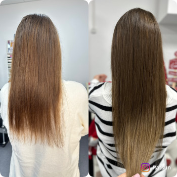 Лілія Рацун, Рівне Фото - 5